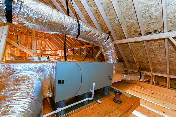 Top rated local Hvac Installation specialists in Chase, MD
